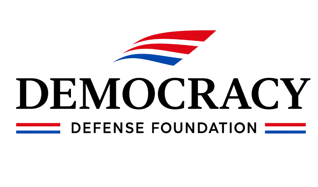 DDF Logo Color- Black Text
